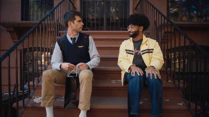 sa_the travel companion_860.jpg